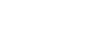 RISE Physio & Rehab